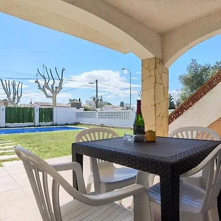 Leon Inmo Ariel - 12354 Apartment *
