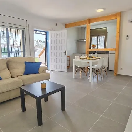 Apartment Leon Inmo Ariel - 12354