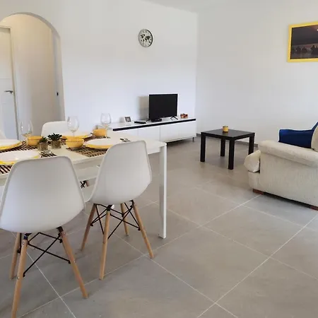 Apartment Leon Inmo Ariel - 12354 Empuriabrava